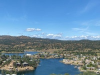 4928 Pueblo Trl, Copperopolis, CA 95228 | Trulia