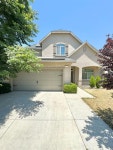 6223 E Pontiac Way, Fresno, CA 93727 | MLS# 614379 | Trulia 6223 E  Pontiac Way, Fresno, CA 93727 | MLS# 614379 | Trulia
