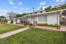3263 Hilltop Dr, Ventura, CA 93003 | MLS# V1-25549 | Trulia