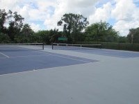 1 Bedroom Apartments For Rent in Sebastian, FL - 31 Rentals | Trulia