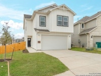 6527 Casina Bend, San Antonio, TX 78249 | MLS# 1625766 | Trulia