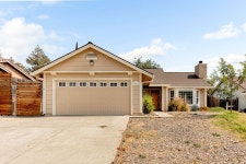7232 Old Nave Ct, Sacramento, CA 95842 | Trulia