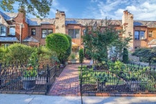 6846 Ingram St, Flushing, NY 11375 | Trulia