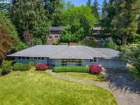 7365 SW Brenne Ln, Portland, OR 97225 - See Est. Value, Schools & More