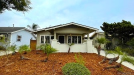 3565 Herman Ave, San Diego, CA 92104 | Trulia