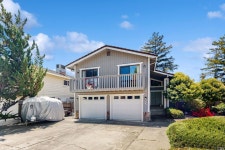 1765 Carson Ct, Fairfield, CA 94534 | Trulia