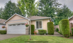 5314 Ivy Hill Ln SE, Lacey, WA 98513 | Trulia