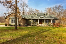 5892 E 950th Ave, Altamont, IL 62411 | MLS# 6247810 | Trulia 5892 E  950th Ave, Altamont, IL 62411 | MLS# 6247810 | Trulia