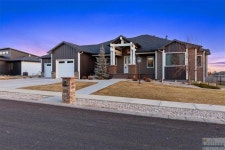 6278 Canyonwoods Dr, Billings, MT 59106 | MLS# 337749 | Trulia