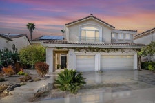 5054 Seachase Way, San Diego, CA 92130 | MLS# NDP2504427 | Trulia