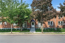 187 Seaver Ave #1, Staten Island, NY 10305 | MLS# 493727 | Trulia