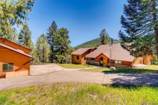 4916 S Evergreen Trl, Evergreen, CO 80439 | MLS# 4701478 | Trulia