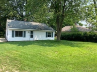 2274 Chester Ave, Muskegon, MI 49444 | Trulia