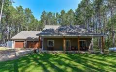 3772 Shanty Ct, Pequot Lakes, MN 56472 | MLS# 6082029 | Trulia