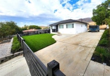 7635 Mission Blvd, Riverside, CA 92509 - See Est. Value, Schools & More