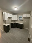 270 Clinton Pl #2, Newark, NJ 07112 | MLS# 437a99bb20849f16e6341085a232ced420714c09c2152626fdce0b90e90125ec | Trulia 270 Clinton... 