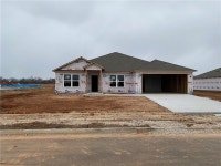2721 Bauer St, Pea Ridge, AR 72751 | MLS# 1233435 | Trulia