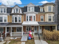 313 1/2 N 16th St, Allentown, PA 18102 | MLS# 750598 | Trulia 313 1/2 N  16th St, Allentown, PA 18102 | MLS# 750598 | Trulia