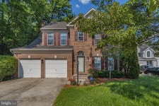 7419 Quixote Ct, Bowie, MD 20720 | MLS# MDPG2043760 | Trulia