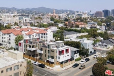 6871 Fountain Ave, Los Angeles, CA 90028 | MLS# 25525299 | Trulia