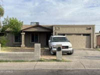 6743 W Catalina Dr, Phoenix, AZ 85033 | Trulia 6743 W  Catalina Dr, Phoenix, AZ 85033 | Trulia
