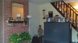 3838 N Camac St, Philadelphia, PA 19140 | Trulia