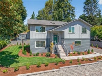 7512 NE 202nd Place, Kenmore, WA 98028 | MLS# 2411053 | Trulia