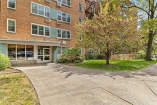 76 Dehaven Drive #3D, Yonkers, NY 10703 | MLS# 855004 | Trulia