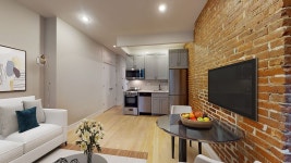 216 E 84th St #2A, New York, NY 10028 - See Est. Value, Schools & More 216 E  84th St #2A, New York, NY 10028 - See Est. Value... 