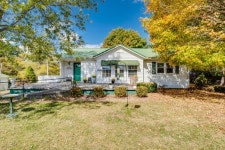 2979/2981 Highway 11 E, Telford, TN 37690 - See Est. Value, Schools & More
