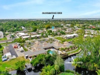 5776 Bass Cir, Fort Myers, FL 33919 - See Est. Value, Schools & More