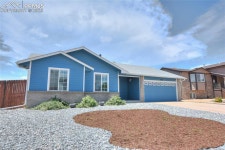 7398 Sue Ln, Colorado Springs, CO 80925 | Trulia
