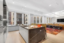 109 W 26th St #3, New York, NY 10001 | Trulia 109 W  26th St   #3, New York, NY 10001 | Trulia