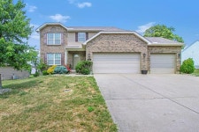 5327 Sugar Maple Run, Hamilton, OH 45011 - See Est. Value, Schools & More