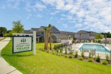 4922 N Mystic Ln, Milton, FL 32570 | Trulia 4922 N  Mystic Ln, Milton, FL 32570 | Trulia