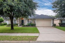 3486 Live Oak Hollow Dr, Orange Park, FL 32065 | MLS# 1126386 | Trulia