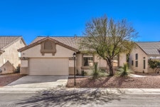 7526 Splashing Rock Dr, Las Vegas, NV 89131 | MLS# 2472667 | Trulia