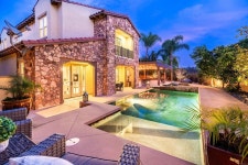 7195 Sitio Caballero, Carlsbad, CA 92009 | MLS# NDP2309442 | Trulia