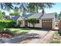 5812 SE 22nd Ave, Portland, OR 97202 | MLS# 23526022 | Trulia