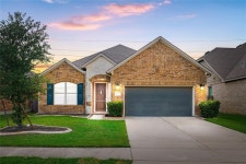 5343 Baroness Ln, Katy, TX 77493 | MLS# 78248380 | Trulia