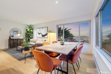 75 Roosevelt Way #1, San Francisco, CA 94114 | MLS# 425042432 | Trulia