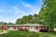 94 Church Ave, Inman, SC 29349 | MLS# 323007 | Trulia
