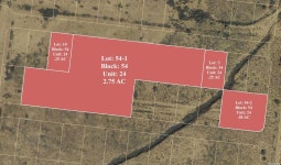 3-10 54 #1-2-24, Los Lunas, NM 87031 | MLS# 1079131 | Trulia