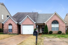 6659 Whitten Pine Dr, Memphis, TN 38134 | Trulia