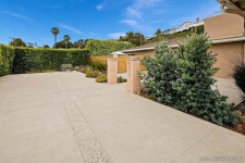 6057 Avenida Chamnez, La Jolla, CA 92037 | MLS# 210023747 | Trulia