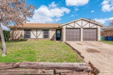 6325 Cascade Cir, Watauga, TX 76148 - See Est. Value, Schools & More