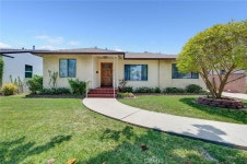 5856 E Scrivener St, Long Beach, CA 90808 | MLS# PW25134737 | Trulia 5856 E  Scrivener St, Long Beach, CA 90808 | MLS# PW25134737... 