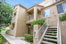 7369 Calle Cristobal #206, San Diego, CA 92126 | Trulia