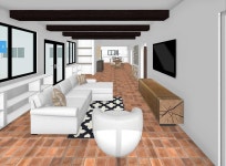 6408 E Windsor Ave, Scottsdale, AZ 85257 | Trulia