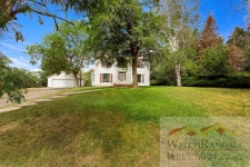 2279 N Hobbs Creek Dr #7RWPC, Layton, UT 84040 | Trulia 2279 N  Hobbs Creek Dr   #7RWPC, Layton, UT 84040 | Trulia